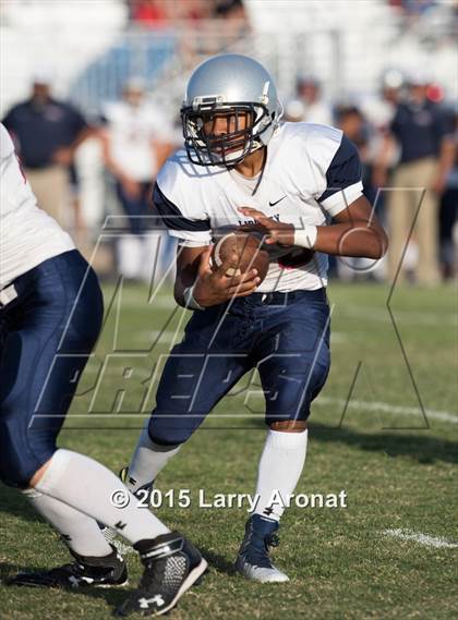 Thumbnail 2 in Liberty @ Ridgeview photogallery.