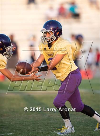 Thumbnail 1 in Liberty @ Ridgeview photogallery.
