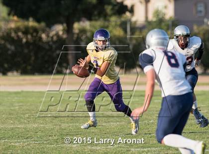 Thumbnail 2 in Liberty @ Ridgeview photogallery.
