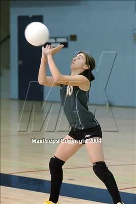 Thumbnail 1 in Hilmar vs. Golden Sierra (Div. 4 semifinal) photogallery.