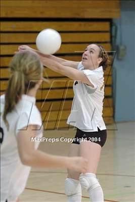 Saturday, Nov 13, 2004