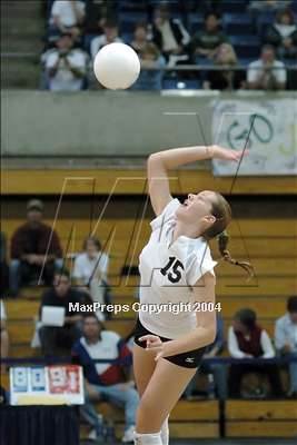 Thumbnail 1 in Hilmar vs. Golden Sierra (Div. 4 semifinal) photogallery.