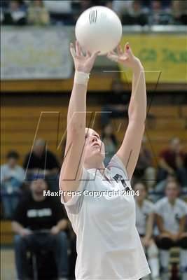 Thumbnail 3 in Hilmar vs. Golden Sierra (Div. 4 semifinal) photogallery.