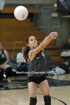 Thumbnail 1 in Hilmar vs. Golden Sierra (Div. 4 semifinal) photogallery.