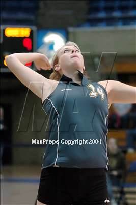 Thumbnail 2 in Hilmar vs. Golden Sierra (Div. 4 semifinal) photogallery.