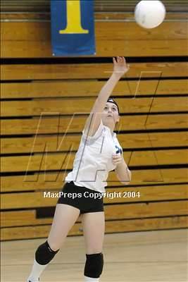 Thumbnail 3 in Hilmar vs. Golden Sierra (Div. 4 semifinal) photogallery.