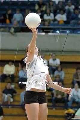 Thumbnail 1 in Hilmar vs. Golden Sierra (Div. 4 semifinal) photogallery.
