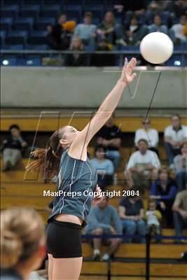 Thumbnail 1 in Hilmar vs. Golden Sierra (Div. 4 semifinal) photogallery.