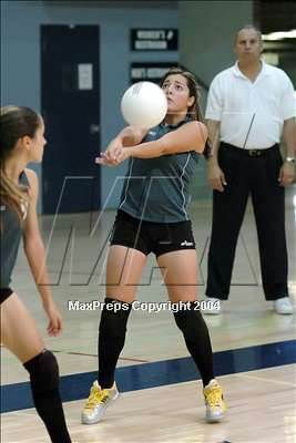 Thumbnail 2 in Hilmar vs. Golden Sierra (Div. 4 semifinal) photogallery.