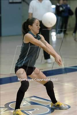 Thumbnail 1 in Hilmar vs. Golden Sierra (Div. 4 semifinal) photogallery.