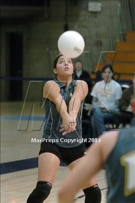 Thumbnail 3 in Hilmar vs. Golden Sierra (Div. 4 semifinal) photogallery.