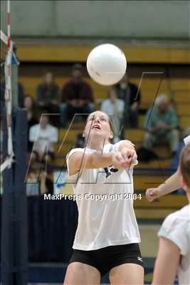Thumbnail 1 in Hilmar vs. Golden Sierra (Div. 4 semifinal) photogallery.