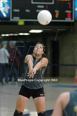 Thumbnail 1 in Hilmar vs. Golden Sierra (Div. 4 semifinal) photogallery.