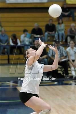 Thumbnail 3 in Hilmar vs. Golden Sierra (Div. 4 semifinal) photogallery.