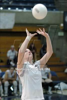 Thumbnail 2 in Hilmar vs. Golden Sierra (Div. 4 semifinal) photogallery.