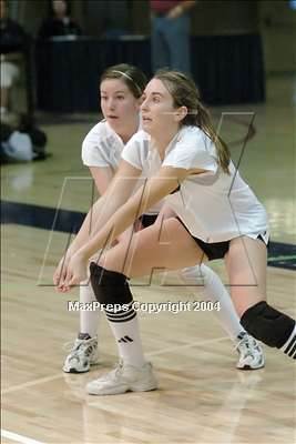 Thumbnail 2 in Hilmar vs. Golden Sierra (Div. 4 semifinal) photogallery.