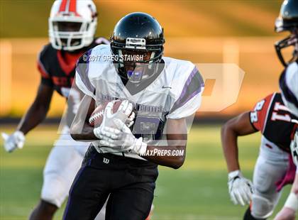 Thumbnail 3 in Porter Ridge @ Rocky River photogallery.