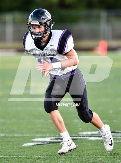 Thumbnail 3 in Porter Ridge @ Rocky River photogallery.