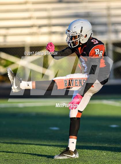 Thumbnail 3 in Porter Ridge @ Rocky River photogallery.
