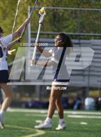 Photo from the gallery "FRA @ Independence"