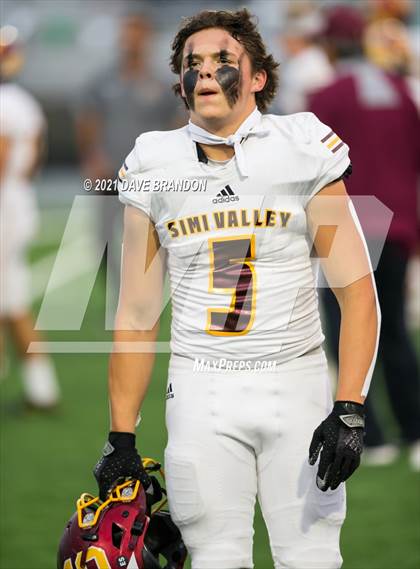 Thumbnail 1 in Simi Valley @ Pacifica photogallery.