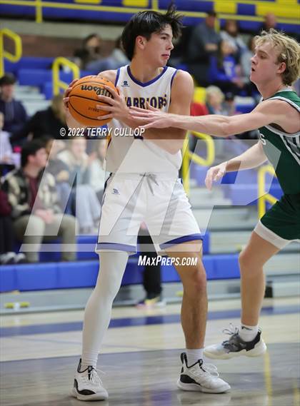 Thumbnail 2 in Olympus @ Taylorsville photogallery.