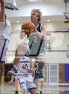 Photo from the gallery "Olympus @ Taylorsville"