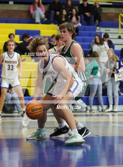 Thumbnail 2 in Olympus @ Taylorsville photogallery.