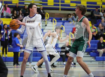 Thumbnail 3 in Olympus @ Taylorsville photogallery.
