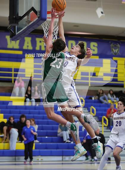 Thumbnail 2 in Olympus @ Taylorsville photogallery.