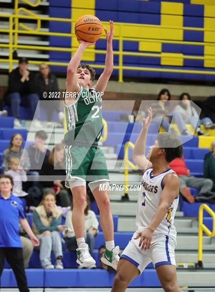 Thumbnail 1 in Olympus @ Taylorsville photogallery.