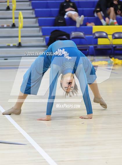 Thumbnail 1 in Olympus @ Taylorsville photogallery.