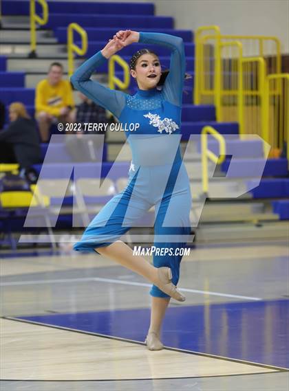 Thumbnail 1 in Olympus @ Taylorsville photogallery.