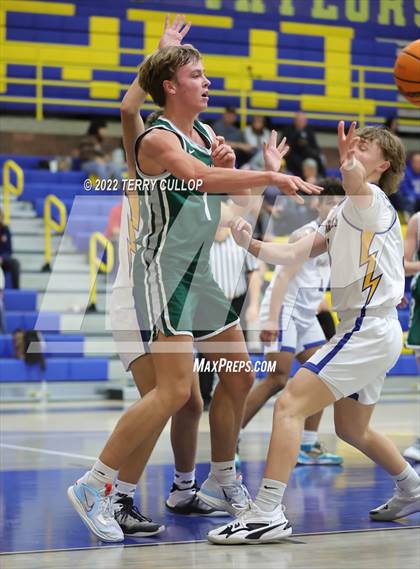 Thumbnail 1 in Olympus @ Taylorsville photogallery.