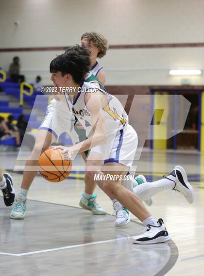 Thumbnail 2 in Olympus @ Taylorsville photogallery.