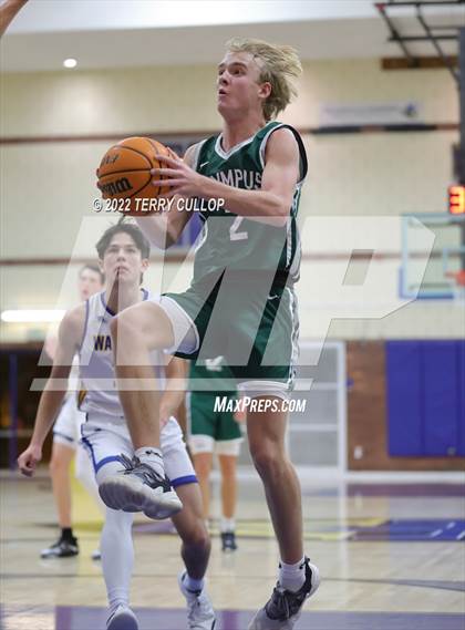 Thumbnail 2 in Olympus @ Taylorsville photogallery.