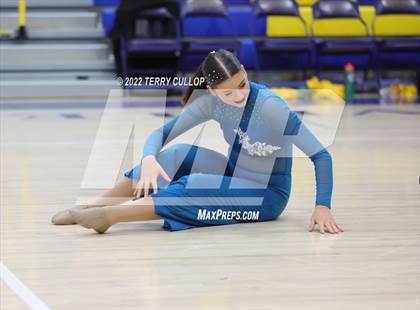 Thumbnail 3 in Olympus @ Taylorsville photogallery.