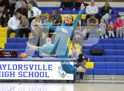 Thumbnail 2 in Olympus @ Taylorsville photogallery.