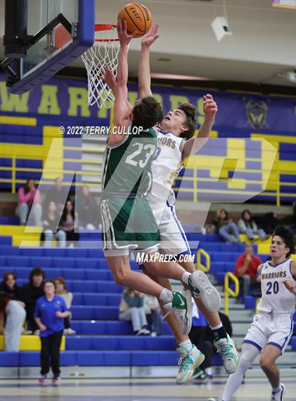 Thumbnail 1 in Olympus @ Taylorsville photogallery.