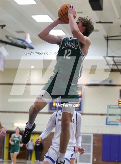 Thumbnail 2 in Olympus @ Taylorsville photogallery.
