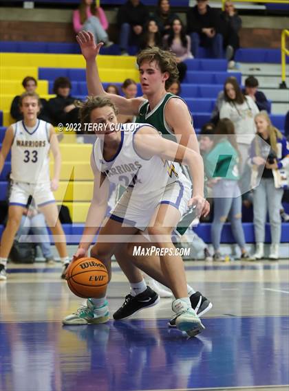 Thumbnail 3 in Olympus @ Taylorsville photogallery.