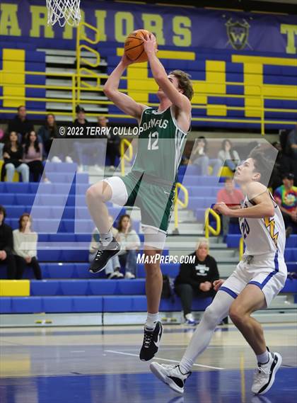 Thumbnail 3 in Olympus @ Taylorsville photogallery.