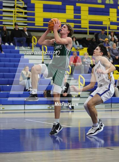 Thumbnail 1 in Olympus @ Taylorsville photogallery.