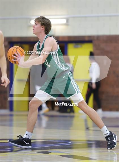 Thumbnail 1 in Olympus @ Taylorsville photogallery.