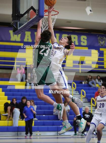 Thumbnail 3 in Olympus @ Taylorsville photogallery.