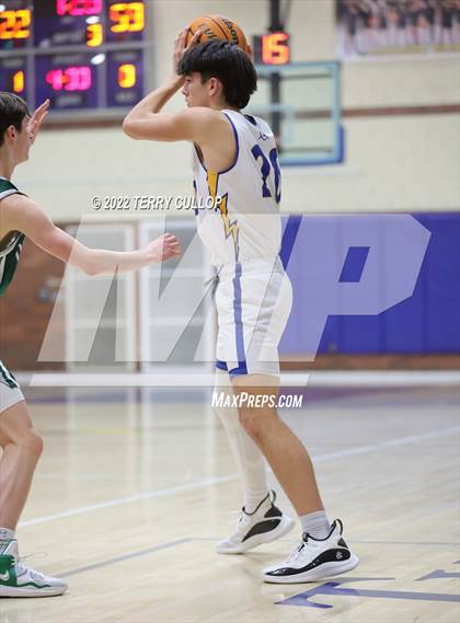 Thumbnail 1 in Olympus @ Taylorsville photogallery.