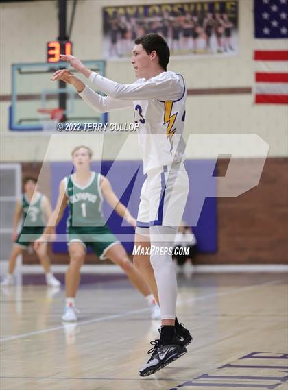 Thumbnail 3 in Olympus @ Taylorsville photogallery.