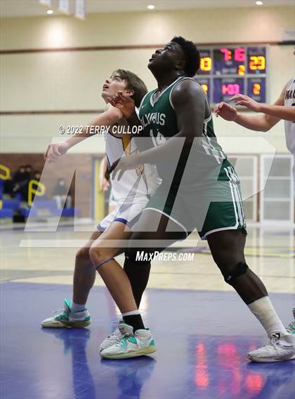 Thumbnail 2 in Olympus @ Taylorsville photogallery.
