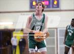 Photo from the gallery "Olympus @ Taylorsville"