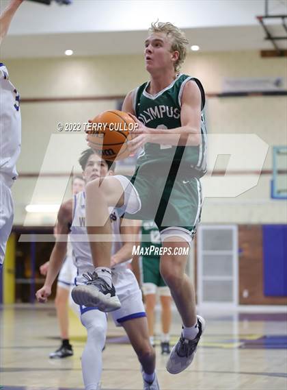 Thumbnail 3 in Olympus @ Taylorsville photogallery.